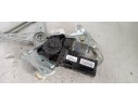 Recambio de elevalunas delantero izquierdo para renault megane iii berlina 5 p business referencia OEM IAM 807310915R  