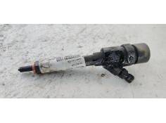 Recambio de inyector para renault scenic ii emotion referencia OEM IAM 0445110110B  