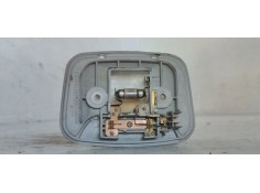 Recambio de luz interior para mitsubishi l 200 (ka0/kb0) raging bull referencia OEM IAM MR748283  