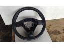 Recambio de volante para peugeot 1007 1.4 referencia OEM IAM 9650673677 96506736NP 