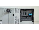 Recambio de sistema audio / radio cd para opel antara cosmo plus 4x4 referencia OEM IAM 344183129  