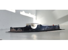 Recambio de luz interior para citroen c3 1.1 collection referencia OEM IAM 9638523480  