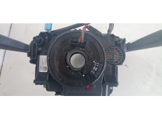 Recambio de mando multifuncion para citroen c4 cactus 1.6 blue-hdi fap referencia OEM IAM 98139475ZD 10121316 