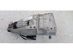 COLUMNA DIRECCION A2205400288 