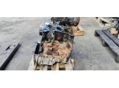 Recambio de bloque para ford focus lim. 1.0 i turbo 125 referencia OEM IAM M1DD  