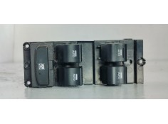 MANDO ELEVALUNAS DELANTERO IZQUIERDO 935703Z000 