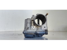 Recambio de caja mariposa para mazda 6 berlina (gg) 2.0 diesel cat referencia OEM IAM RF7J136B0C  