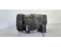 Recambio de compresor aire acondicionado para nissan almera tino (v10m) acenta plus referencia OEM IAM 926009F511  