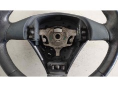 Recambio de volante para peugeot 1007 1.4 referencia OEM IAM 9650673677 96506736NP 