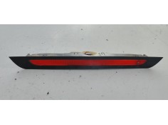 Recambio de luz interior para citroen c3 1.1 collection referencia OEM IAM 9638523480  