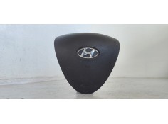 AIRBAG DELANTERO IZQUIERDO 569002R000 
