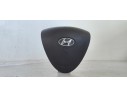 Recambio de airbag delantero izquierdo para hyundai i30 classic referencia OEM IAM 569002R000  