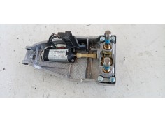 Recambio de columna direccion para mercedes-benz clase cl (w215) coupe 600 (215.378) referencia OEM IAM A2205400288  