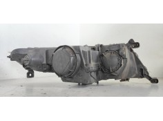 Recambio de faro izquierdo para honda civic berlina 5 (fk) 1.4 dsi cat referencia OEM IAM 0301226601  