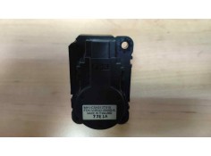 Recambio de motor apertura trampillas climatizador para mitsubishi outlander (cw0) 2.0 di-d intense plus referencia OEM IAM CSA5