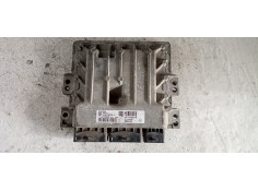 CENTRALITA MOTOR UCE S180158108A 