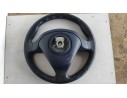 Recambio de volante para peugeot 1007 1.4 referencia OEM IAM 9650673677 96506736NP 
