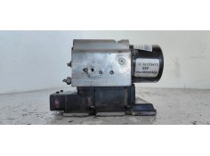 Recambio de abs para opel vectra c berlina 1.9 cdti referencia OEM IAM 12773673  