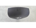 Recambio de airbag delantero izquierdo para hyundai i30 classic referencia OEM IAM 569002R000  