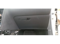 Recambio de guantera para citroen c4 lim. 1.6 hdi fap referencia OEM IAM   