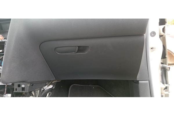 Recambio de guantera para citroen c4 lim. 1.6 hdi fap referencia OEM IAM   