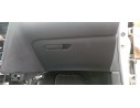 Recambio de guantera para citroen c4 lim. 1.6 hdi fap referencia OEM IAM   