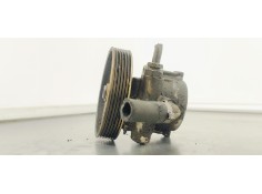 Recambio de bomba direccion para citroen xsara picasso 1.6 hdi 90 exclusive plus referencia OEM IAM 9659820880  
