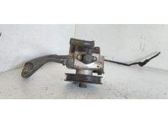 Recambio de bomba direccion para daewoo kalos 1.2 se referencia OEM IAM   