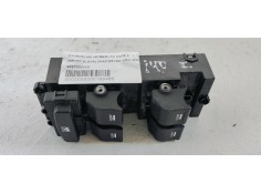 Recambio de mando elevalunas delantero izquierdo para hyundai i40 i40 berlina fase 2 referencia OEM IAM 935703Z000  