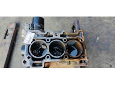 Recambio de bloque para ford focus lim. 1.0 i turbo 125 referencia OEM IAM M1DD  