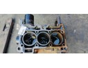 Recambio de bloque para ford focus lim. 1.0 i turbo 125 referencia OEM IAM M1DD  