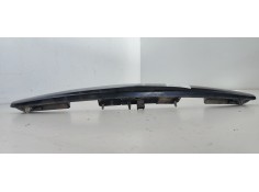 MANETA EXTERIOR PORTON 