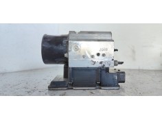 Recambio de abs para opel vectra c berlina 1.9 cdti referencia OEM IAM 12773673  