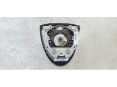 Recambio de airbag delantero izquierdo para hyundai i30 classic referencia OEM IAM 569002R000  