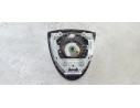 Recambio de airbag delantero izquierdo para hyundai i30 classic referencia OEM IAM 569002R000  