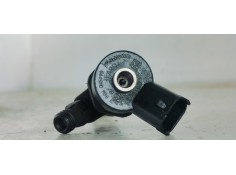 Recambio de inyector para renault scenic ii emotion referencia OEM IAM 0445110110B  