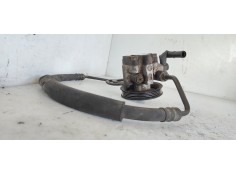 Recambio de bomba direccion para daewoo kalos 1.2 se referencia OEM IAM   