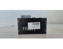 Recambio de modulo electronico para opel antara cosmo plus 4x4 referencia OEM IAM 454942368  