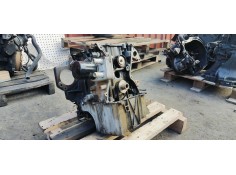 Recambio de bloque para ford focus lim. 1.0 i turbo 125 referencia OEM IAM M1DD  