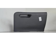 Recambio de guantera para citroen c4 lim. 1.6 hdi fap referencia OEM IAM   