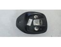 Recambio de luz interior para citroen ds4 design referencia OEM IAM   