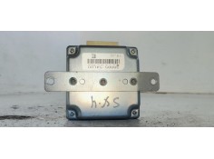 MODULO ELECTRONICO 3888554L00 