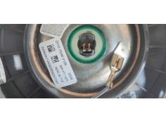 Recambio de airbag delantero izquierdo para hyundai i30 classic referencia OEM IAM 569002R000  