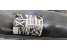 Recambio de colector admision para bmw serie 3 berlina (e90) 2.0 16v diesel referencia OEM IAM 7795393  