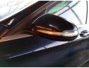 Recambio de retrovisor izquierdo para mercedes-benz clase c (w205) lim. 2.2cdi 170 [220] fap referencia OEM IAM   