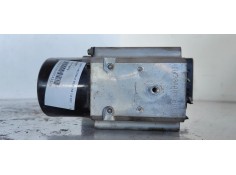 Recambio de abs para opel vectra c berlina 1.9 cdti referencia OEM IAM 12773673  