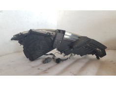 Recambio de faro derecho para mazda 6 lim. (gh) 2.0d turbo 140 fap referencia OEM IAM   
