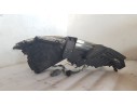 Recambio de faro derecho para mazda 6 lim. (gh) 2.0d turbo 140 fap referencia OEM IAM   