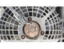 Recambio de electroventilador para ssangyong actyon 2.0 td cat referencia OEM IAM   
