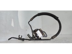 Recambio de bomba direccion para daewoo kalos 1.2 se referencia OEM IAM   
